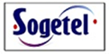 Sogetel logo